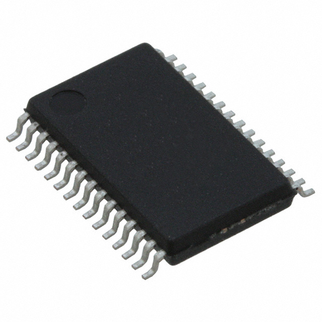 LV8136V-MPB-H LV8136V-MPB-H